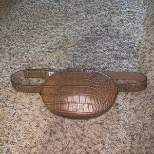 Michael Kors Belt Bag